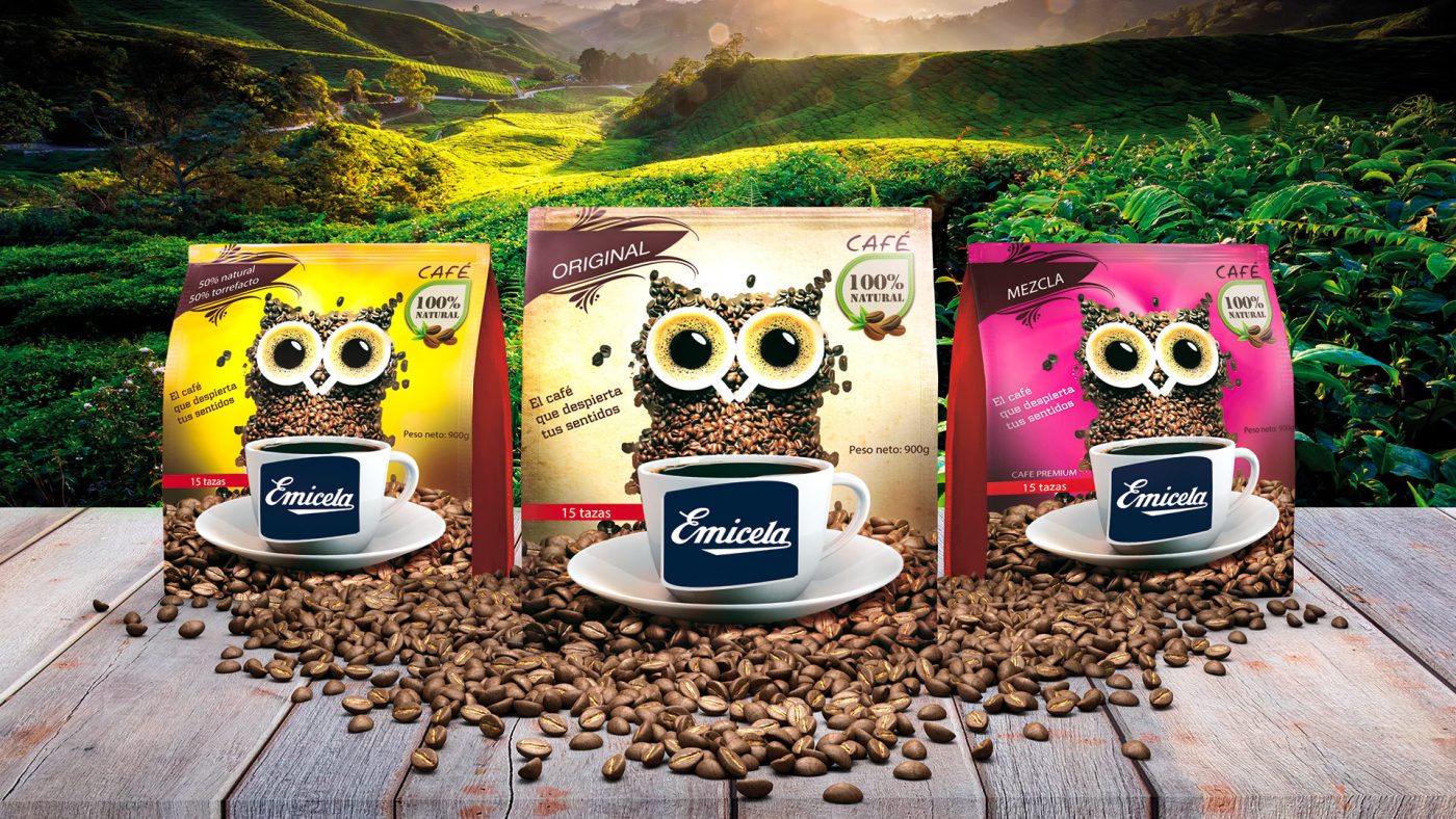Nico-Trujillo- Envases Y Packaging
