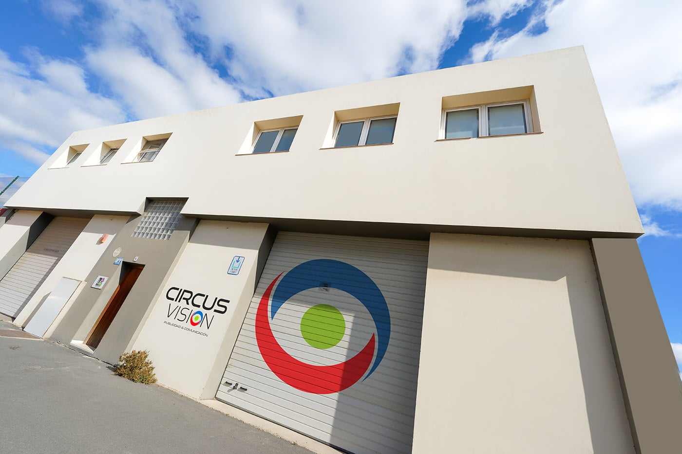 AEQUORA LANZAROTE SUITES