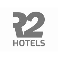 r2-logo